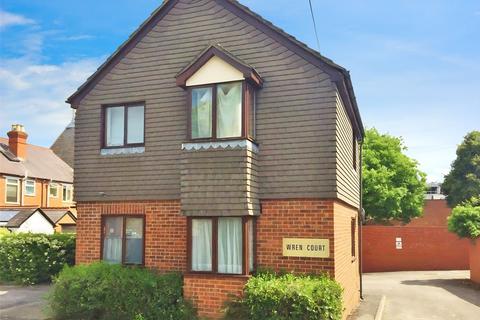 undefined, Runnemede Road, Egham, Surrey, TW20