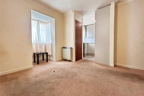 undefined, Runnemede Road, Egham, Surrey, TW20
