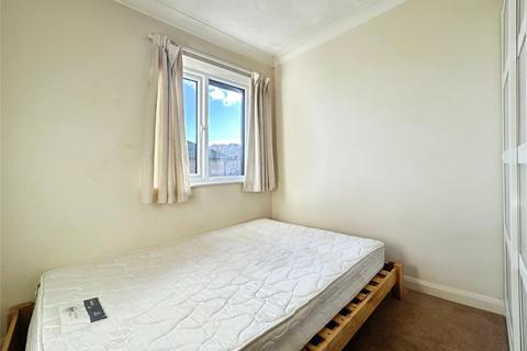 undefined, Runnemede Road, Egham, Surrey, TW20