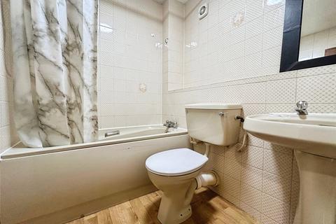 undefined, Runnemede Road, Egham, Surrey, TW20