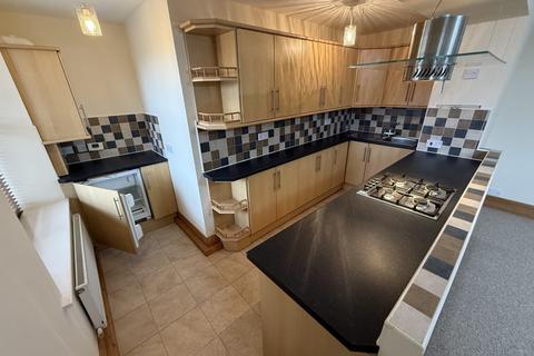 undefined, Bridge Street, Ramsbottom, Bury, BL0 9AQ