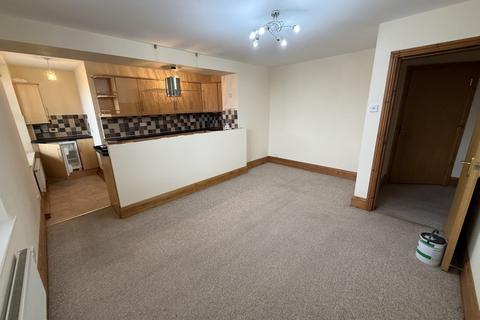 undefined, Bridge Street, Ramsbottom, Bury, BL0 9AQ