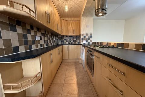 undefined, Bridge Street, Ramsbottom, Bury, BL0 9AQ