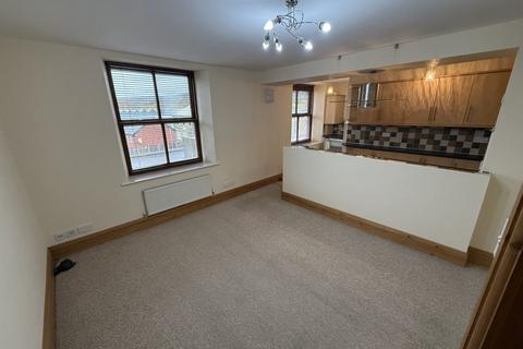 undefined, Bridge Street, Ramsbottom, Bury, BL0 9AQ