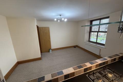undefined, Bridge Street, Ramsbottom, Bury, BL0 9AQ