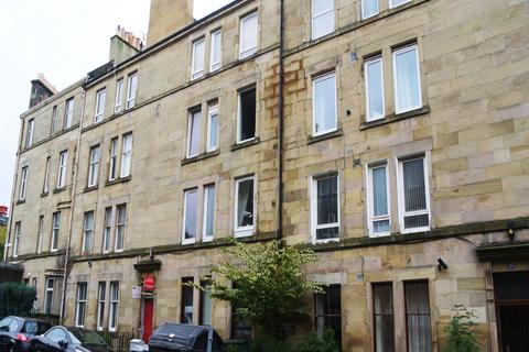 1 bedroom flat to rent, Wardlaw Street, Gorgie, Edinburgh, EH11