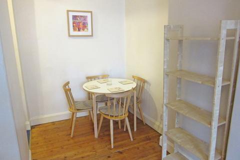 1 bedroom flat to rent, Wardlaw Street, Gorgie, Edinburgh, EH11