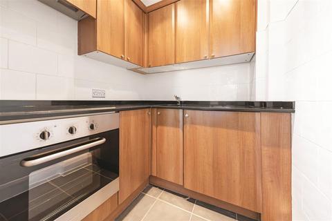 1 bedroom flat for sale, Sloane Avenue, SW3