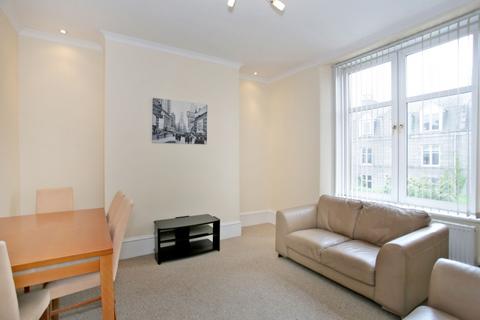 1 bedroom flat to rent, Union Grove, City Centre, Aberdeen, AB10