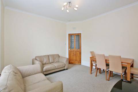 1 bedroom flat to rent, Union Grove, City Centre, Aberdeen, AB10