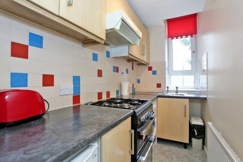 1 bedroom flat to rent, Union Grove, City Centre, Aberdeen, AB10
