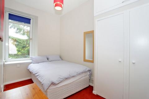 1 bedroom flat to rent, Union Grove, City Centre, Aberdeen, AB10