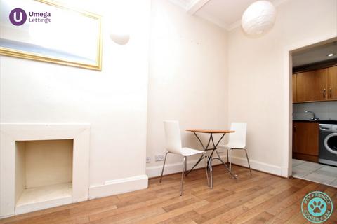 1 bedroom flat to rent, Westfield Street, Gorgie, Edinburgh, EH11