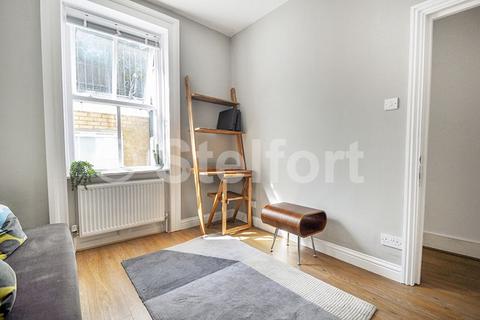 House share to rent, Kentish Town Road, London, NW1