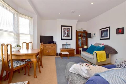 search 2 bed houses for sale in central brighton | onthemarket