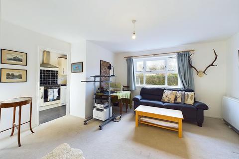 2 bedroom flat for sale, Massingberd Way, Tooting Bec