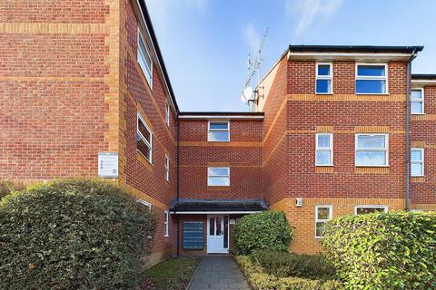 2 bedroom flat for sale, Massingberd Way, Tooting Bec