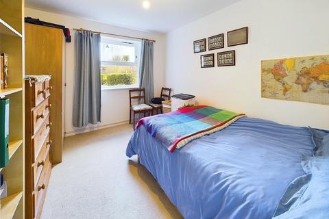 2 bedroom flat for sale, Massingberd Way, Tooting Bec