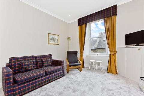 1 bed flats for sale in edinburgh city centre | buy latest