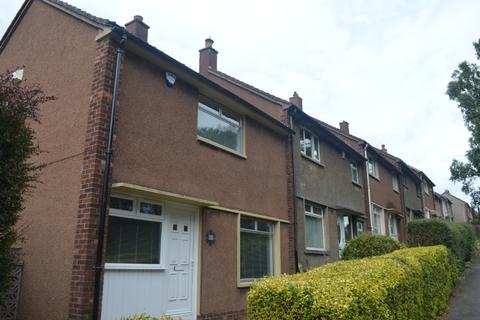 search 2 bed houses to rent in kirkcaldy | onthemarket