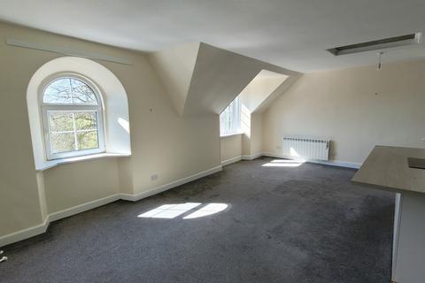 1 bedroom flat to rent, Lochview Cottage, Ornockenoch, Gatehouse of Fleet, Dumfries And Galloway. DG7 2BS