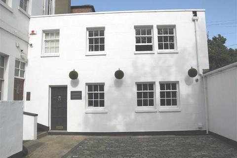 Search Cottages To Rent In Leamington Spa Onthemarket