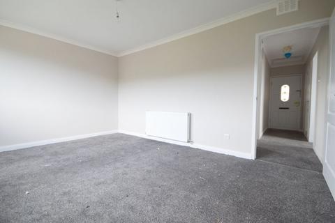 1 bedroom flat to rent, Tannahill Drive, East Kilbride, South Lanarkshire, G74