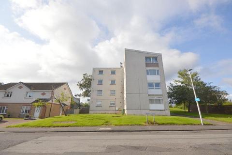 1 bedroom flat to rent, Tannahill Drive, East Kilbride, South Lanarkshire, G74