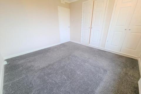 1 bedroom flat to rent, Tannahill Drive, East Kilbride, South Lanarkshire, G74