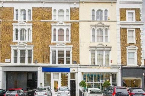 2 bedroom apartment to rent, Queens Grove,  St Johns Wood,  NW8