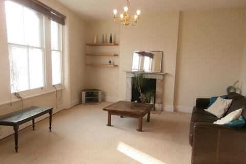 2 bedroom apartment to rent, Queens Grove,  St Johns Wood,  NW8