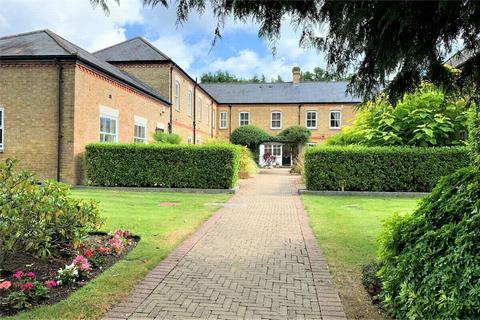 Search Houses For Sale In Virginia Water Onthemarket
