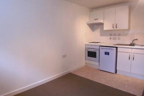 1 bedroom apartment to rent, Old Market Street, Thetford