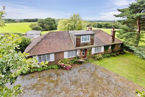 Houses For Sale In Dallington East Sussex Property Houses To