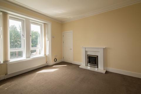 2 bedroom apartment to rent - Milnbank Road, Dundee