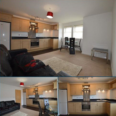 2 Bedroom Apartment For Rent Near Me