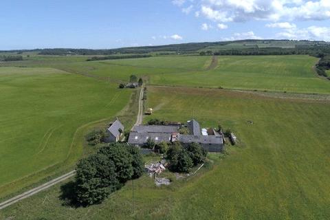 Search Farms & Land For Sale In Moray | OnTheMarket