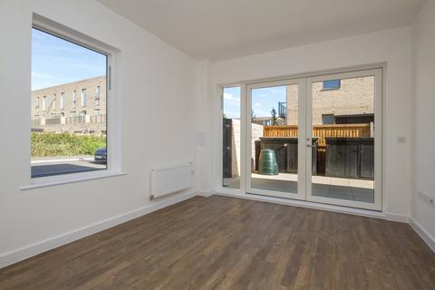 1 bedroom apartment to rent, Chaplen Street, Trumpington, Cambridge, Cambridgeshire