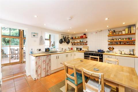 undefined, Marlborough Avenue, London, E8