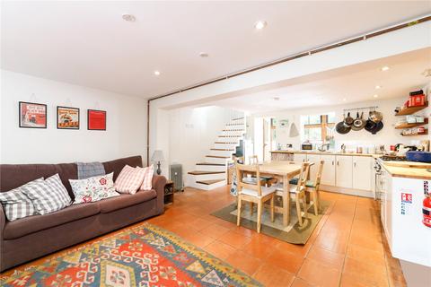 undefined, Marlborough Avenue, London, E8
