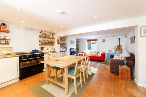 undefined, Marlborough Avenue, London, E8