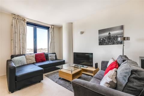 1 bedroom flat to rent, Point West, 116 Cromwell Road, South Kensington, London