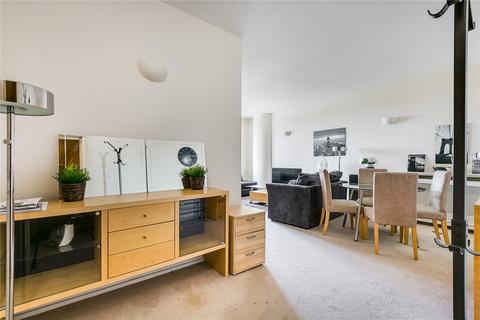 1 bedroom flat to rent, Point West, 116 Cromwell Road, South Kensington, London