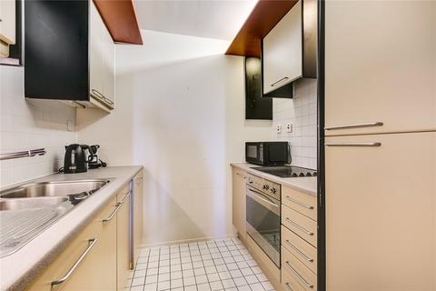1 bedroom flat to rent, Point West, 116 Cromwell Road, South Kensington, London