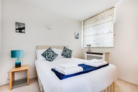 1 bedroom flat to rent, Point West, 116 Cromwell Road, South Kensington, London