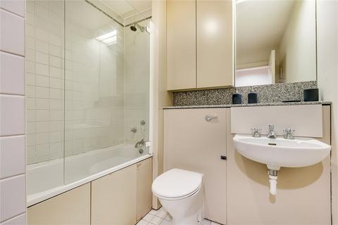 1 bedroom flat to rent, Point West, 116 Cromwell Road, South Kensington, London