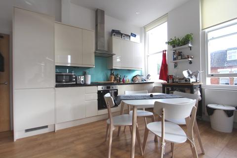 1 bedroom apartment to rent - West Green Road, Seven Sisters, N15