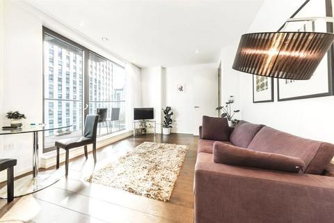4 Baltimore Wharf, London E14