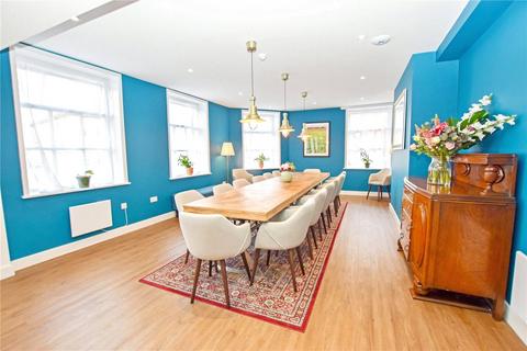 1 bedroom flat to rent, Swan Street, Northern Quarter, Manchester, M4