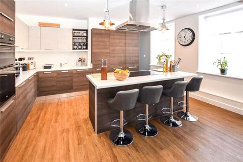1 bedroom flat to rent, Swan Street, Northern Quarter, Manchester, M4